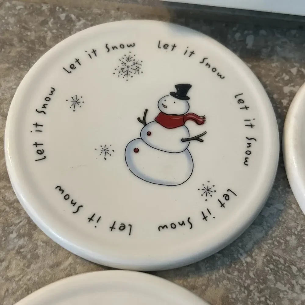 Pottery Barn pottery barn